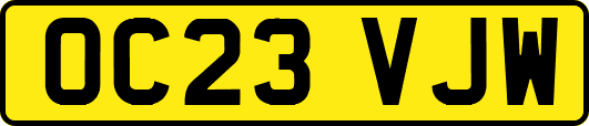 OC23VJW
