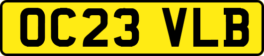 OC23VLB