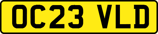 OC23VLD