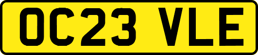 OC23VLE