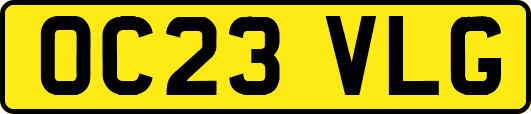 OC23VLG