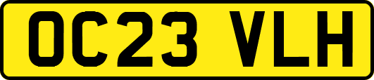 OC23VLH