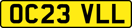 OC23VLL