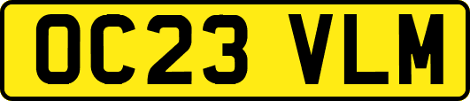 OC23VLM