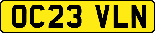 OC23VLN