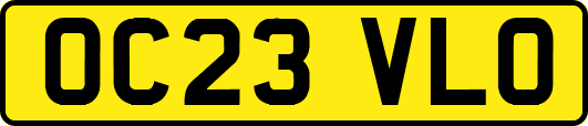 OC23VLO