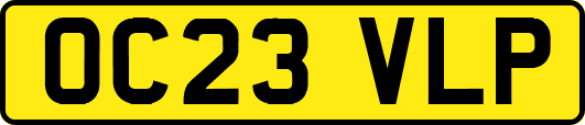 OC23VLP
