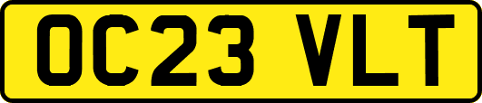 OC23VLT