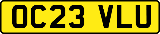 OC23VLU