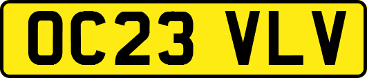 OC23VLV