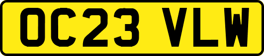 OC23VLW