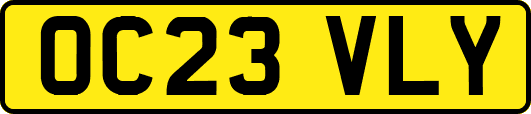 OC23VLY