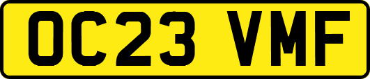 OC23VMF
