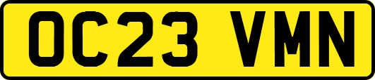 OC23VMN
