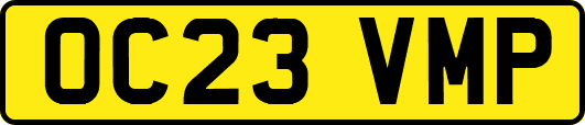 OC23VMP