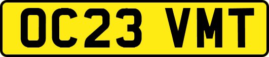 OC23VMT
