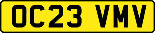 OC23VMV