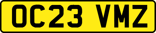 OC23VMZ