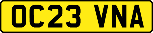 OC23VNA