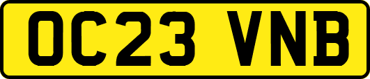 OC23VNB