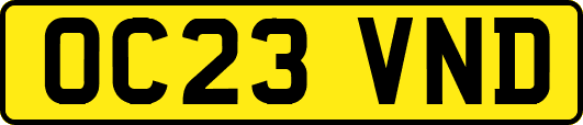 OC23VND