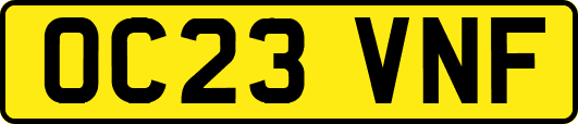 OC23VNF