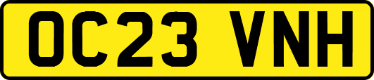 OC23VNH