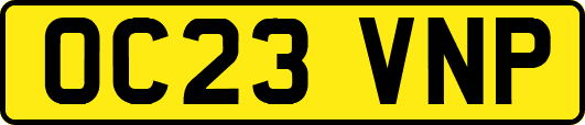 OC23VNP