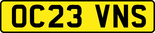 OC23VNS