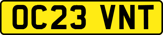 OC23VNT