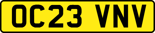 OC23VNV