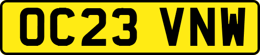 OC23VNW
