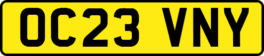 OC23VNY