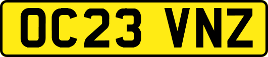 OC23VNZ