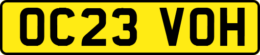 OC23VOH