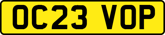 OC23VOP