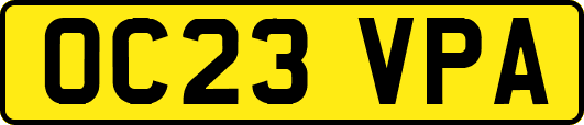 OC23VPA