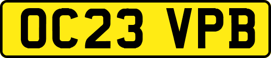 OC23VPB
