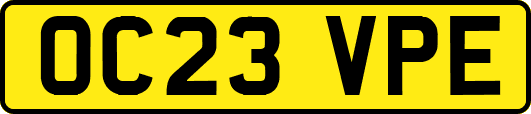 OC23VPE