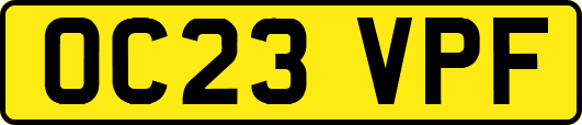 OC23VPF