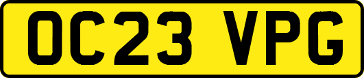 OC23VPG