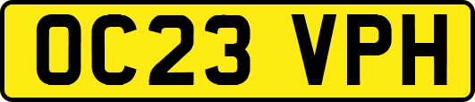 OC23VPH