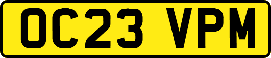 OC23VPM