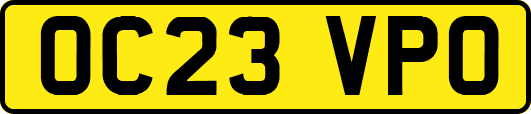 OC23VPO