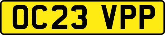 OC23VPP