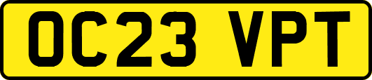 OC23VPT