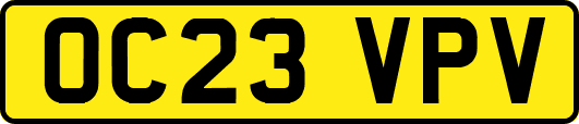 OC23VPV