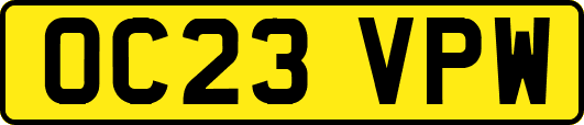 OC23VPW