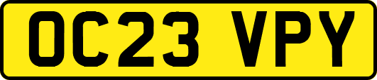 OC23VPY