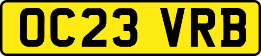 OC23VRB